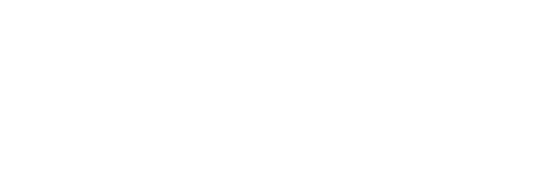 Cloudflare Logo